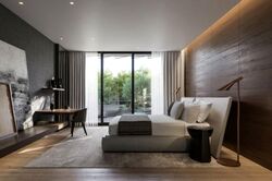 Palm Road (D15), Semi-Detached #497849751